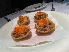 -王品牛排(珠海富华里店)