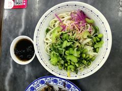 -海碗居(增光路店)