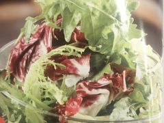 -嘉和一品粥(山水店)