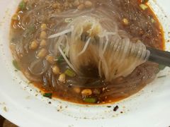 -钟方模白家肥肠粉(春熙店)