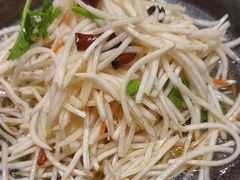 -天山集市(和家乐广场店)