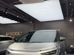 -车艺尚上海龙膜隐形车衣汽车贴膜旗舰店