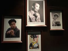 -长影旧址博物馆