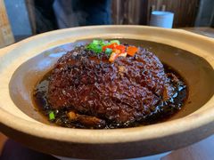 -大碗先生(望云国际广场步步高广场店)