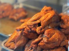 -陶记正宗德州扒鸡(科巷店)