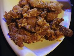 兴安餐厅-兴安餐厅(兴安路店)