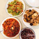 李银娣月嫂 亲亲妈咪好月嫂推荐[加油]