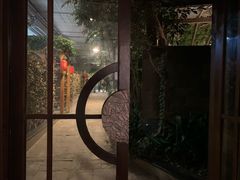 -金稼园·金平湖农家菜