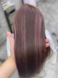 -HANYI韩艺形象店