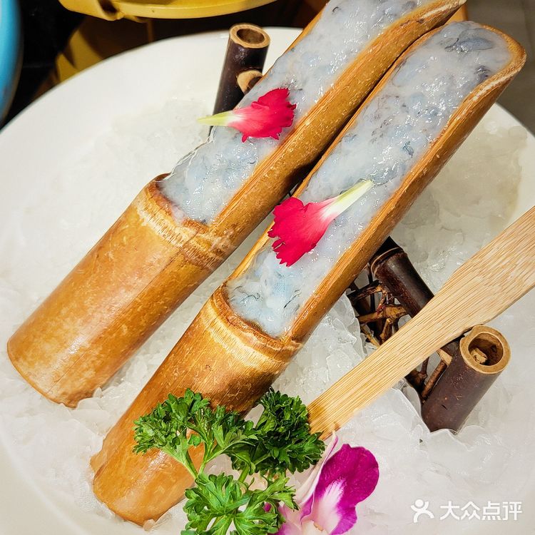 社区老火锅哪里找❓悄悄说～这家值得一来再来❗