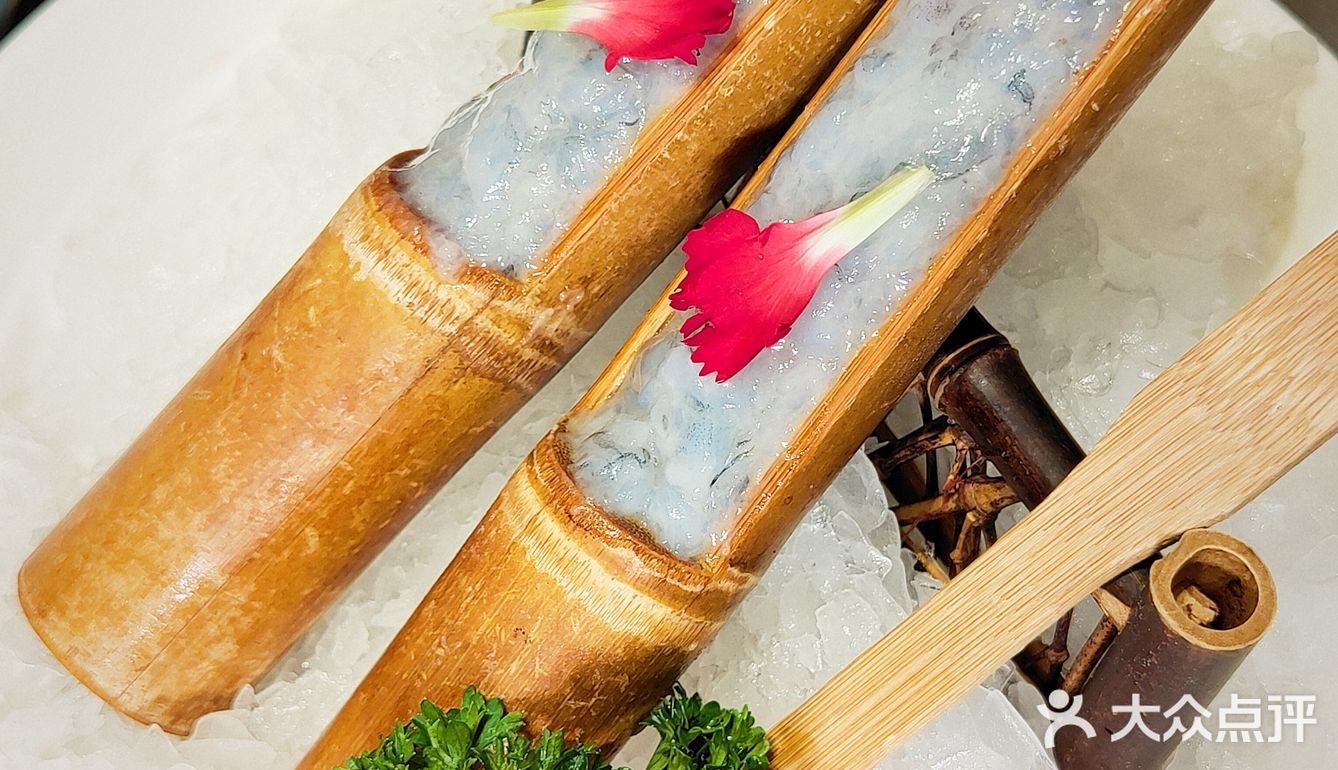 社区老火锅哪里找❓悄悄说～这家值得一来再来❗