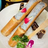 社区老火锅哪里找❓悄悄说～这家值得一来再来❗