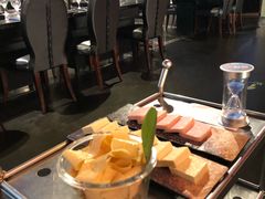 -王家渡火锅店(棕榈泉店)