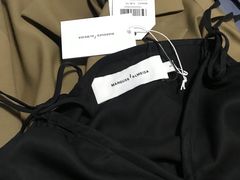 -the balancing(东方店)