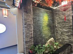 -巢湖名吃·东关老鹅汤(江南风情街店)