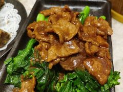 -满乐潮州(深业上城店)