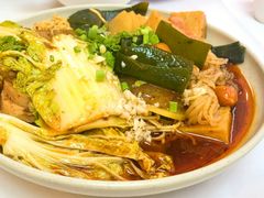 -眉州东坡(亚运村店)