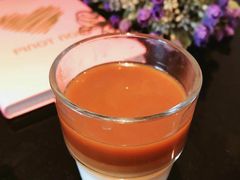 -玛格萝妮(汇智国际商业中心店)