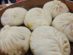 荤包子-张包铺(道外店)