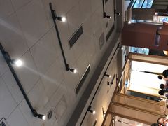 -蜀九香火锅(九眼桥店)