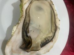 -友口福(大良店)