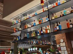 -青年公社烤鸭(熙悦天街店)