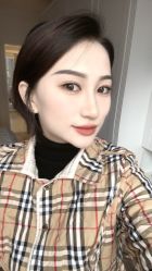 -时尚玩家发型设计