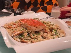 -海景壹号大酒店(惠钱路店)