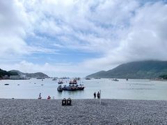 -乌石塘景区