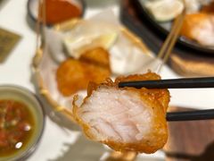 -GOGO Plate(成都太古里店)