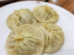 东升灌浆包-东升灌浆包(辛庄街总店)