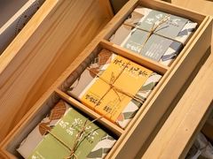 -长春堂顺时而饮(前门店)