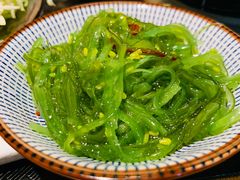 -辻利茶舖TSUJIRI(万象天地店)