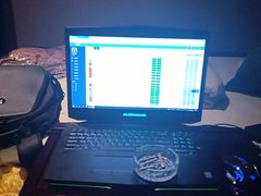 -渝富桥(大源店)