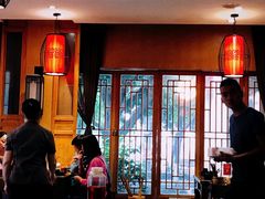 -巴蜀印象火锅(永陵总店)
