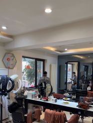 -LJOY丽锦造型·烫发染发