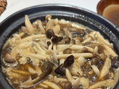 -乔阿马·江南味·驴肉香(龙湖华泾天街店)