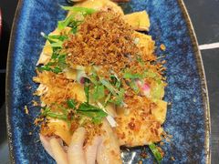 -粤·向群饭店(二沙岛店)