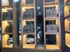 -南塘油赞子(南塘店)