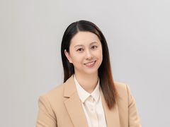 -肆俩肖像STUDIO(宝山万达店)