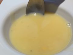 -豪客来牛排(商汇人和广场店)