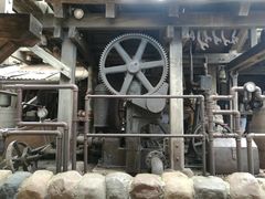 -巴黎迪士尼乐园