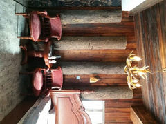 android_upload_pic-北京美神宫艺术主题温泉酒店