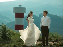 -罗曼罗兰(璧山店)