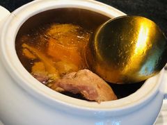 -海立阁海鲜江浙菜(漕河泾印象城店)