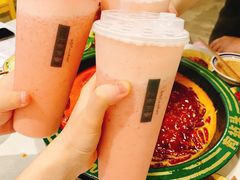 -有拈头成都市井火锅(老门东店)