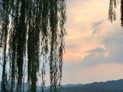 -西湖天地