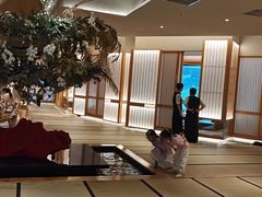 -月龍吟(朝龙汇店)
