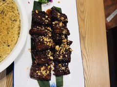 -930私房菜(欧阳路店)