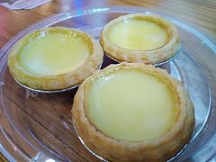 -香港鸿记冰室